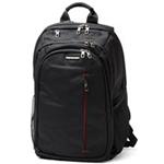 Samsonite Offtread Backpack For 14 Inch Laptop