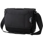 Alfex Snow Flight AB525 Bag For 15.6 Inch Laptop