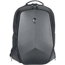 کوله پشتی لپ تاپ الین ویر مدل Vindicator مناسب برای لپ تاپ 17 اینچی Alienware Vindicator Backpack For 17 Inch  Laptop