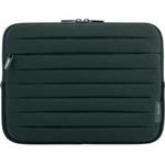 Belkin Netbook Pleated Sleeve Cover For 10.2 inch Netbook