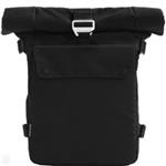 blueLounge Backpack For 15 Inch Laptop