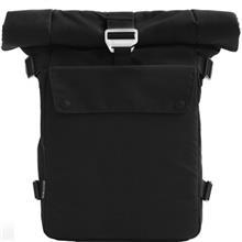 کوله پشتی لپ تاپ بلولانژ مناسب برای لپ تاپ 15 اینچی blueLounge Backpack For 15 Inch Laptop