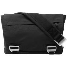 کیف لپ تاپ بلولانژ مدل Small Messenger مناسب برای مک بوک پرو 15 اینچی blueLounge Small Messenger Bag For 15 Inch MacBook Pro