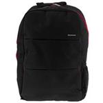 Lenovo Entry Level Backpack For 15.6 Inch Laptop