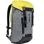 Incase Halo Courier Backpack For 15 Inch MacBook