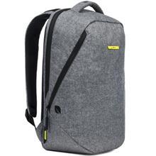 کوله پشتی لپ تاپ اینکیس مدل Reform Tensaerlite مناسب برای مک بوک پرو 15 اینچی Incase Reform Tensaerlite Backpack For 15 Inch MacBook Pro