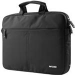 Incase Sling Sleeve Deluxe Bag For 15 Inch MacBook Pro