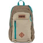 JanSport T52M9RV Backpack For 15 Inch Laptop