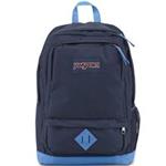 JanSport T26L9ER Backpack For 15 Inch Laptop