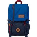 JanSport T52S04Z Backpack For 15 Inch Laptop