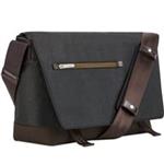 Moshi Aerio Messenger Bag For 15 Inch MacBook Pro With Retina Display