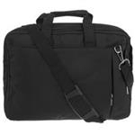 Oxford Brinch 111 Bag For 15.6 Inch Laptop