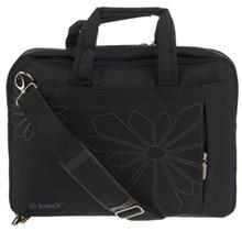 کیف لپ تاپ آکسفورد مدل Brinch مناسب برای لپ تاپ 14 اینچی Oxford Brinch Bag For 14 Inch Laptop