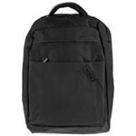 Oxford Mezzo Backpack For 15.6 Inch Laptop
