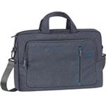 RIVACASE 7530 Bag For 15.6 Inch Laptop