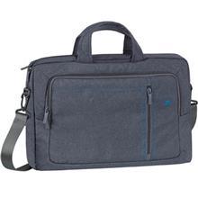کیف لپ تاپ ریوا کیس مدل 7530 مناسب برای 15.6 اینچی RIVACASE Bag For Inch Laptop 