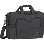 RIVACASE 8490 Bag For 16 Inch Laptop