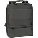 RIVACASE 8660 Backpack For 15.6 Inch Laptop