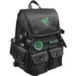 Razer Tactical Pro Backpack For 15 Inch Laptop