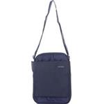 Samsonite Network Cross-Over Bag For 11.6 Inch Netbook