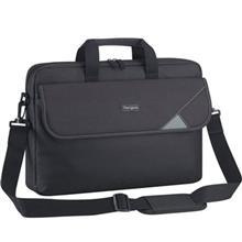 کیف لپ تاپ تارگوس مدل TBT239 مناسب برای لپ تاپ های 15.6 اینچی