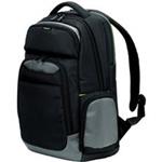 Targus TCG655 Backpack For 13.3 To 14.1 Inch Laptop