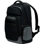 Targus TCG670 Backpack For 16.4 To 17.3 Inch Laptop