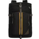 Targus TSB845 Backpack For 15.6 Inch Laptop