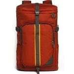 Targus TSB84508 Backpack For 15.6 Inch Laptop