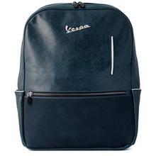 کوله پشتی لپ تاپ وسپا مدل VPTR23 مناسب برای لپ تاپ 15 اینچی Vespa VPTR23  Backpack For 15 Inch Laptop