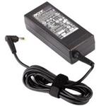 Acer ADP-65JH BB 19V 3.42A Laptop Charger