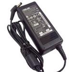 Asus ADP-65JH BB 19V 3.42A Laptop Charger