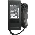 Asus ADP-90SB BB 19V 4.74A Laptop Charger
