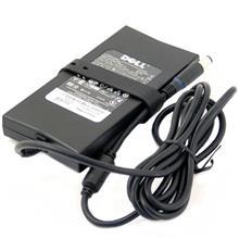 شارژر لپ تاپ 19.5 ولت 4.62 آمپر دل مدل DA90PE1-00 Dell DA90PE1-00 19.5V 4.62A Laptop Charger