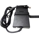 Dell FA130PE1-00 19.5V 6.7A Slim Laptop Charger