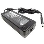 HP PPP016H 18.5V 6.5A Laptop Charger