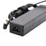 Lenovo PA-1900-56LC 20V 4.5A Laptop Charger