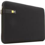 Case Logic LAPS-113 Sleeve Cover For 13.3 Inch Laptop And MacBook
