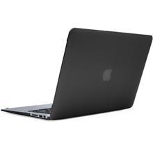 کاور اینکیس مدل Hardshell مناسب برای مک بوک ایر 11 اینچی Incase Hardshell Cover For 11 Inch MacBook Air