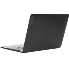 کاور اینکیس مدل Hardshell مناسب برای مک بوک 12 اینچی Incase Hardshell Cover For 12 Inch MacBook