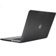 کاور اینکیس مدل Hardshell مناسب برای مک بوک پرو 13 اینچی رتینا Incase Hardshell Cover For 13 Inch MacBook Pro With Retina