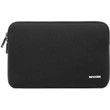 کاور اینکیس مدل Neoprene Classic Sleeve مناسب برای مک بوک 12 اینچی Incase Cover For Inch MacBook 