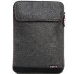 JanSport T12H6XJ Sleeve Cover For 13 Inch Laptop