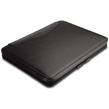کیف و محافظ مک بوک پرو رتینا 15 اینچی موشی مدل کدکس 15R Moshi MacBook Pro Retina 15 Codex Protective Cover