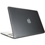 Ozaki Omacworm Tight Suit Cover For MacBook Pro 13 With Retina Display