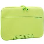 Samsonite Aramon 2 Sleeve Cover For 11 Inch Netbook