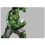 Wensoni Hulk Grab MacBook Sticker For MacBook Air 13