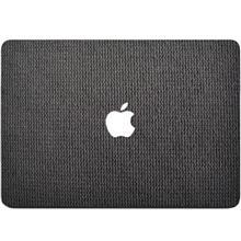 برچسب تزئینی ونسونی مدل Textural مناسب برای مک بوک پرو 13 اینچی Wensoni Textural Sticker For 13 Inch MacBook Pro