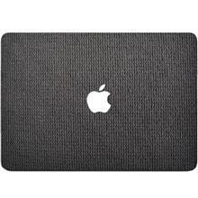 برچسب تزئینی ونسونی مدل Textural مناسب برای مک بوک Wensoni Textural MacBook Sticker