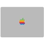 Wensoni iColor Sticker For 13 Inch MacBook Pro